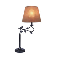 Havran 1-Light Outdoor Portables