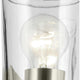 Shailene 21" 3-Light Vanity Light
