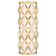 Harden 3-Light Wall Sconce