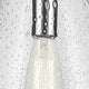 Everly 15.5" 1-Light Cone Pendant
