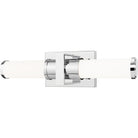 1019-18W-CH-LED