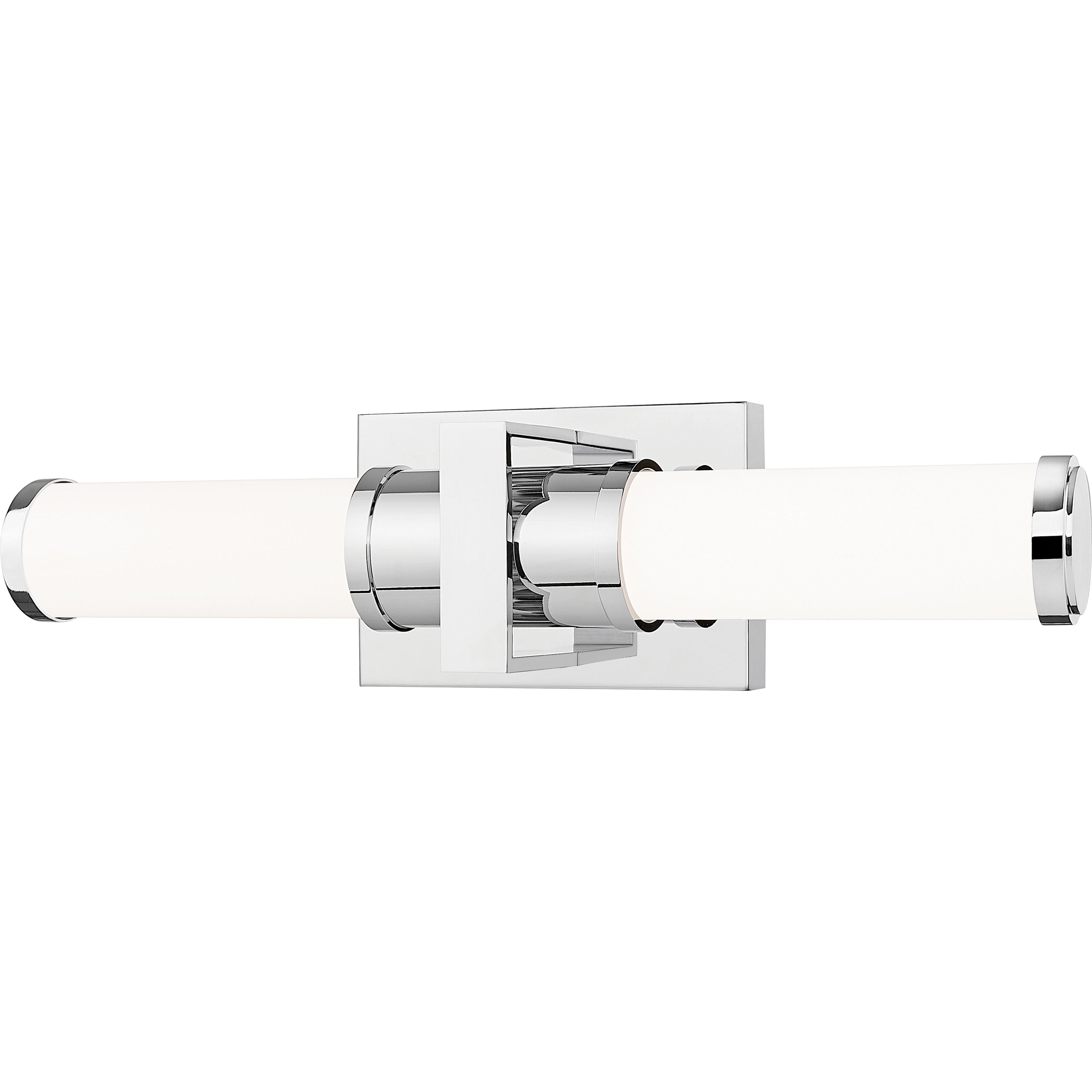 1019-18W-CH-LED
