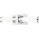 1019-18W-CH-LED