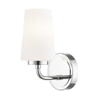 Montford 1-Light Wall Sconce
