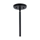 Velestino 30.25" 6-Light Chandelier