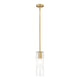 Alton 1-Light Pendant