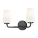 Montford 2-Light Vanity