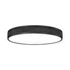 1013F20-MB-LED