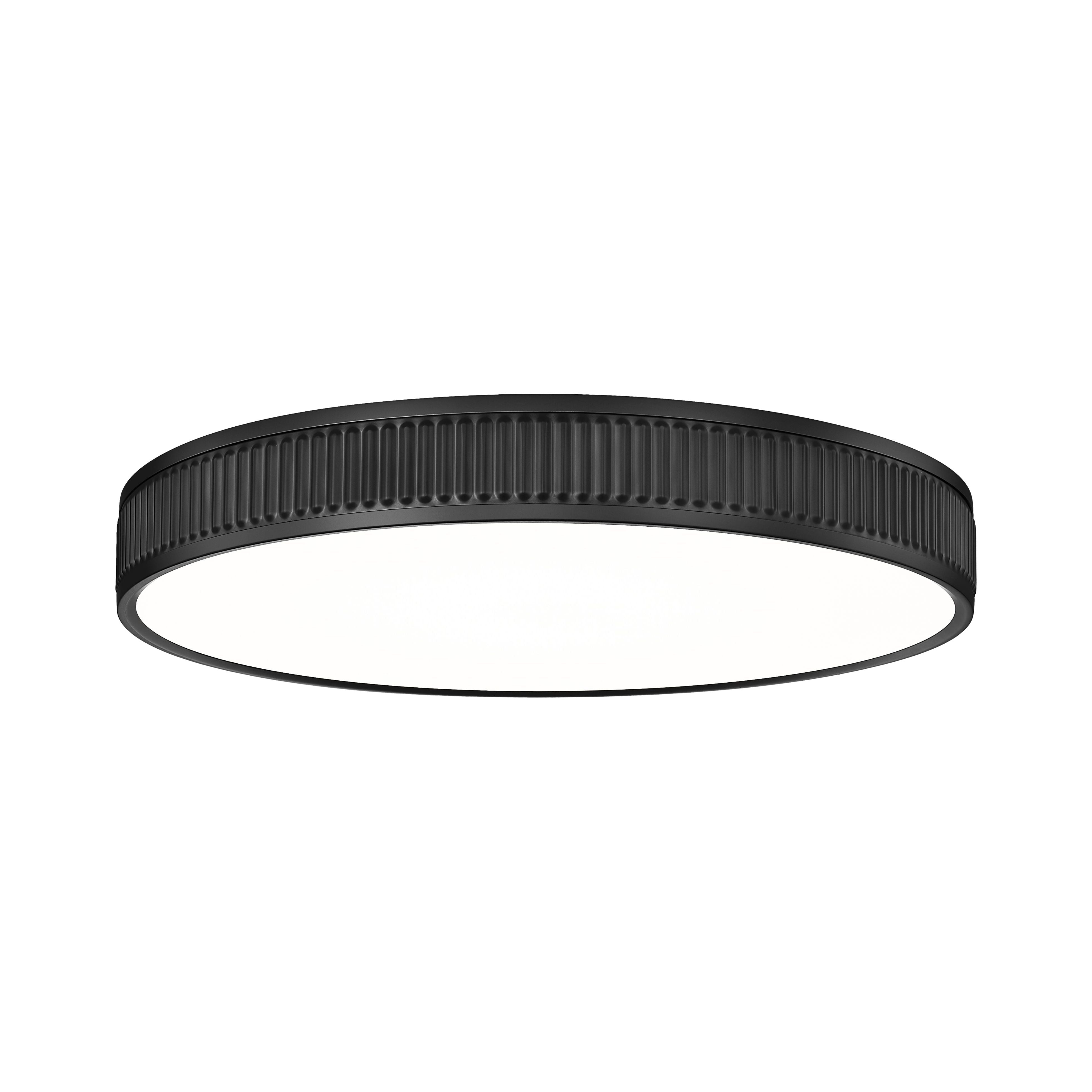 1013F20-MB-LED