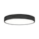 1013F20-MB-LED