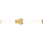1021-32W-MGLD-LED