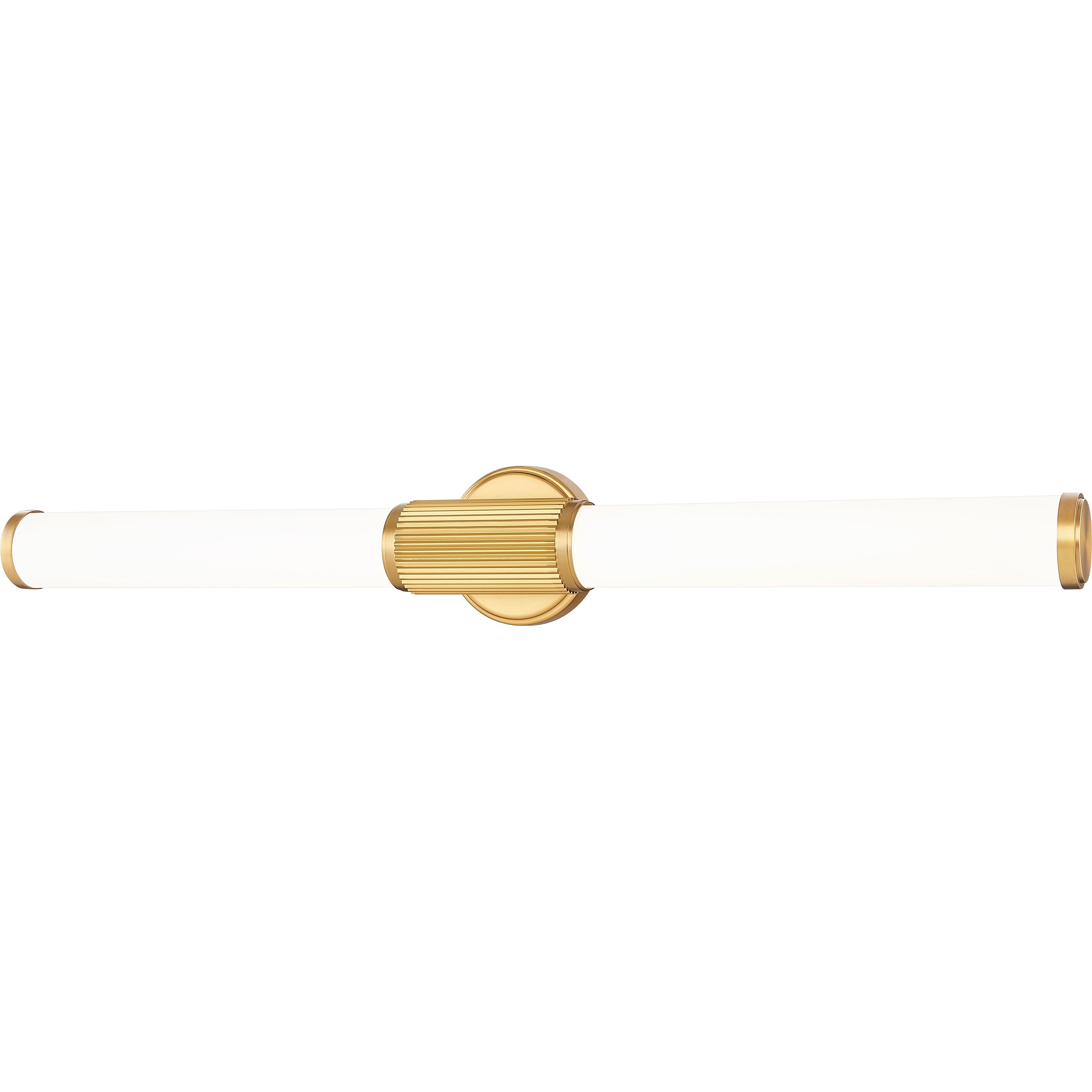 1021-32W-MGLD-LED