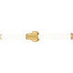 1021-32W-MGLD-LED