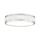 1013F12-BN-LED