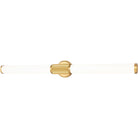 1021-40W-MGLD-LED