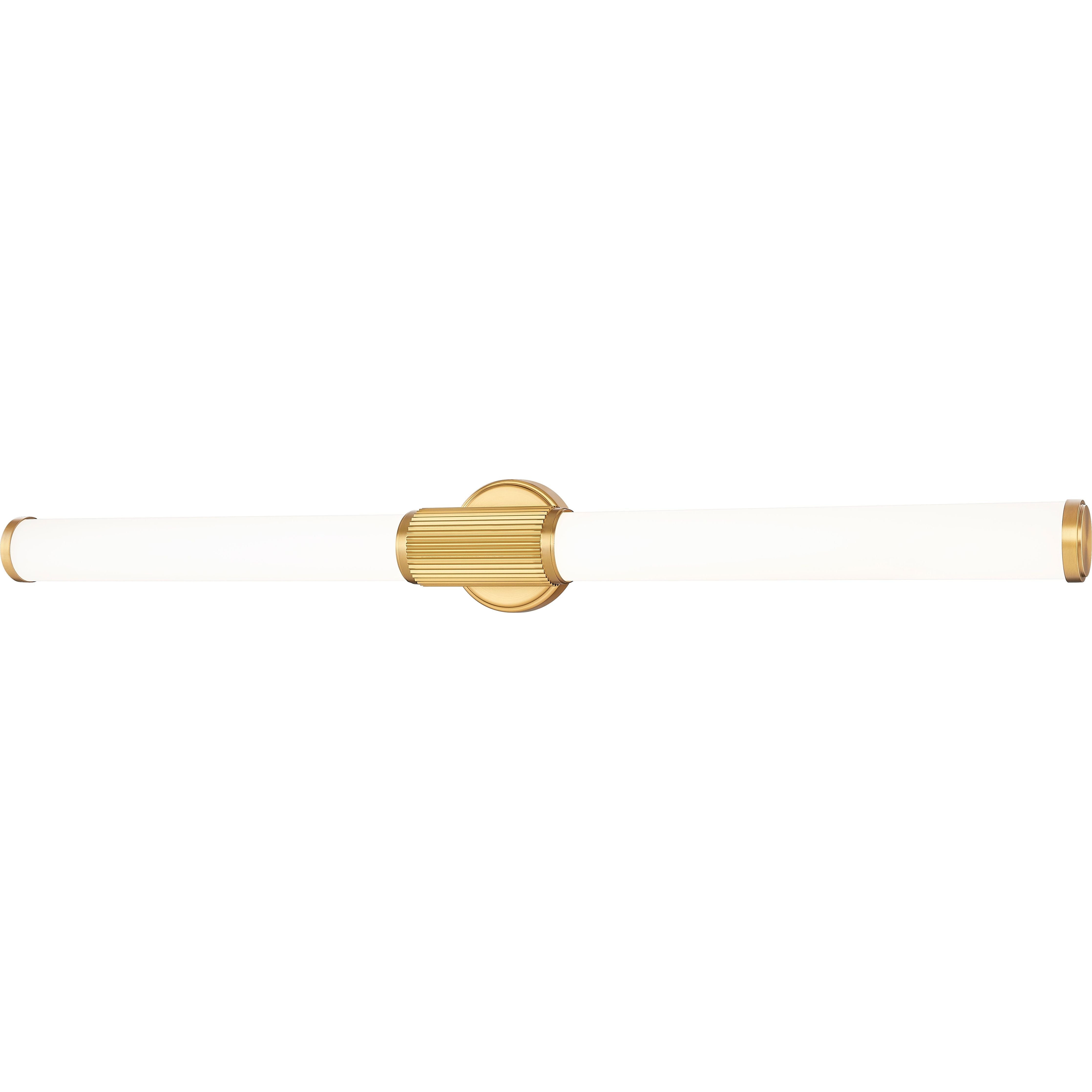 1021-40W-MGLD-LED