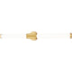 1021-40W-MGLD-LED