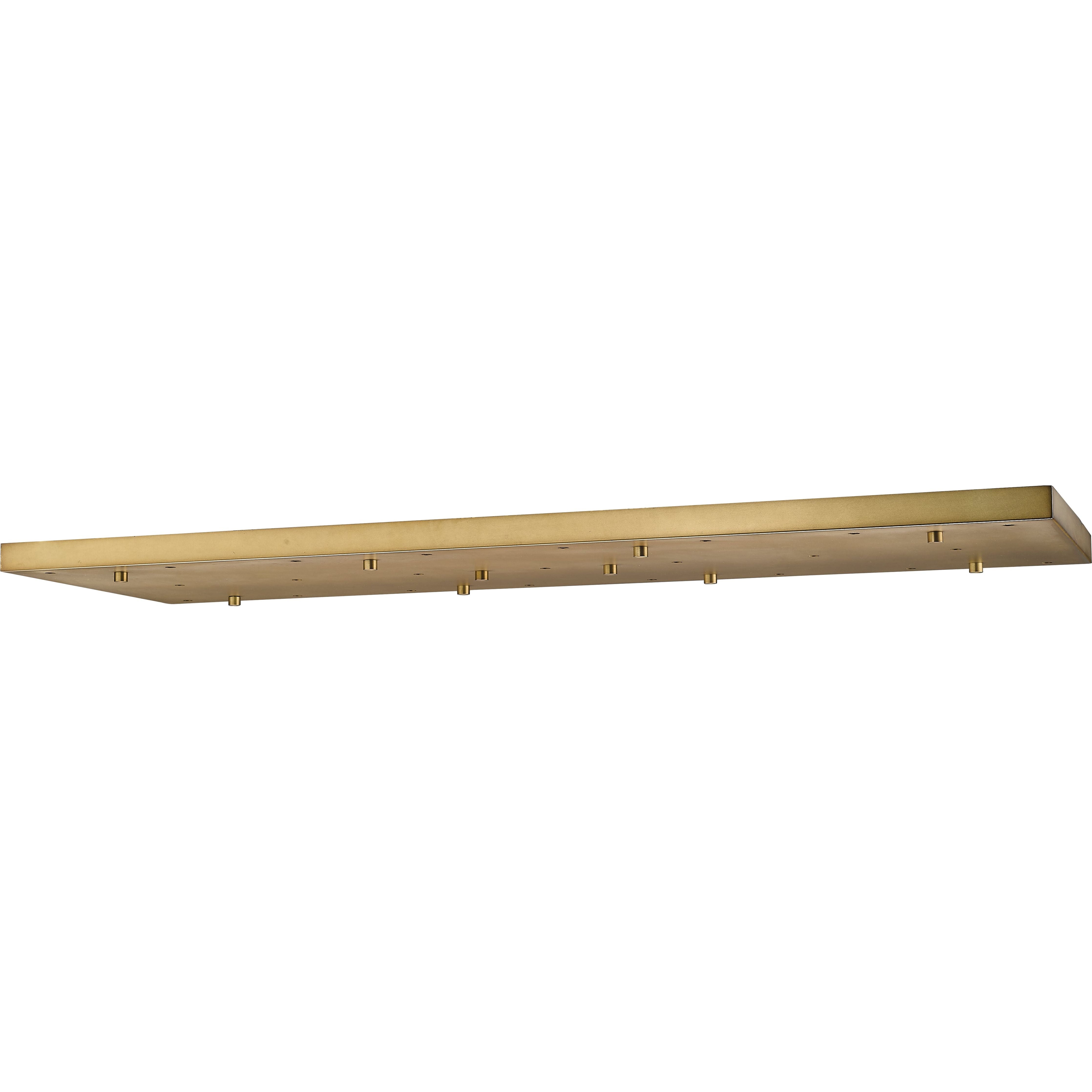 CP5423L-RB