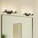 Crosby 23" 3-Light Vanity Light
