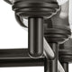Shailene 21" 3-Light Vanity Light