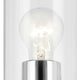 Crosby 23" 3-Light Vanity Light