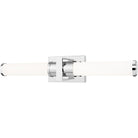 1019-25W-CH-LED