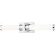 1019-25W-CH-LED