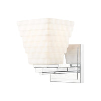 Annalise 1-Light Wall Sconce