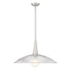 Lunelle 1-Light Pendant