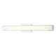 Chase 1-Light Vanity
