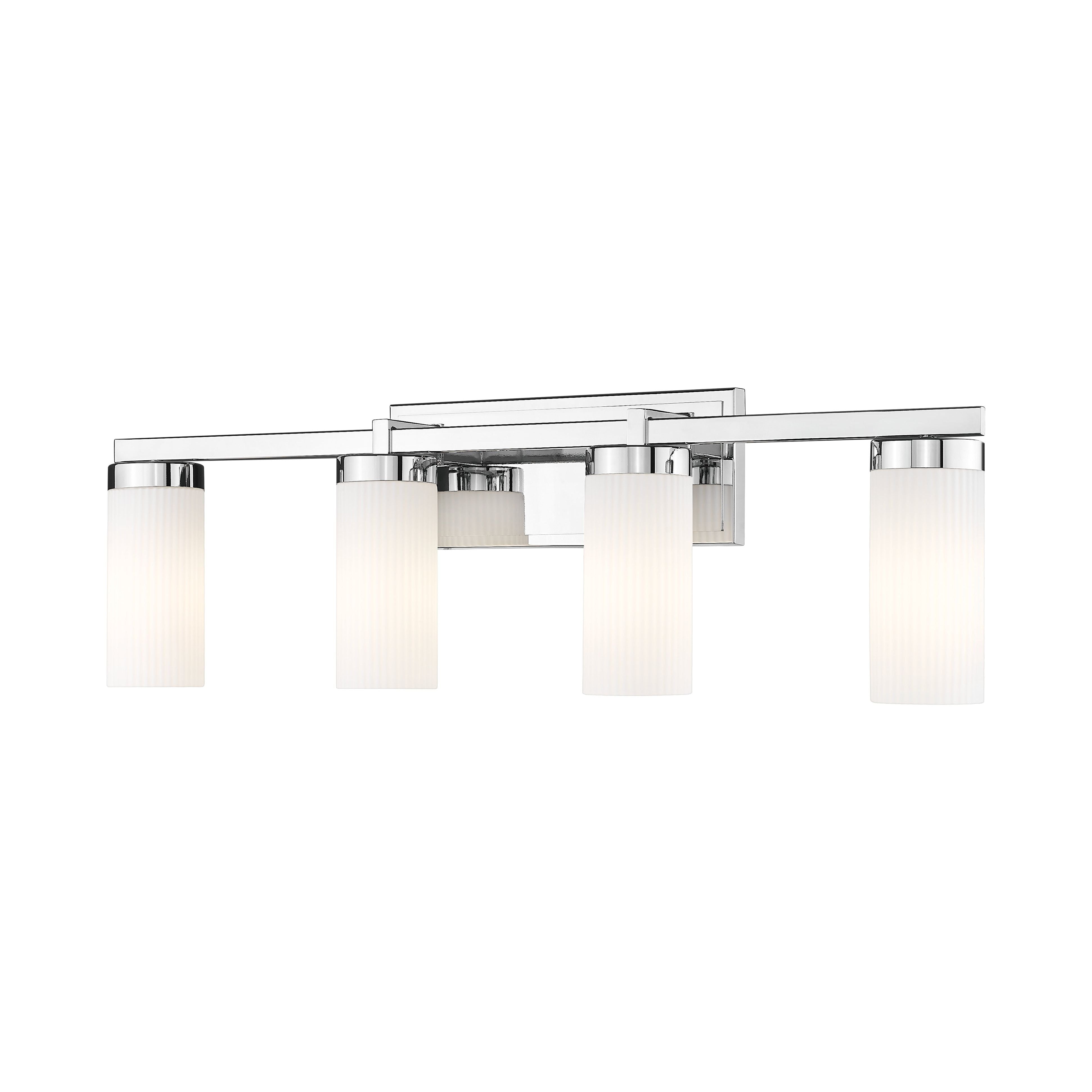3044-4V-CH