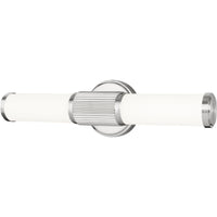 Solange 1-Light Vanity