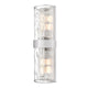 Meridian 2-Light Wall Sconce