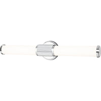 Solange 1-Light Vanity