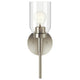 Madden 14.75" 1-Light Wall Sconce