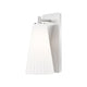 Farrell 1-Light Wall Sconce