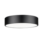 1017F20-MB-LED