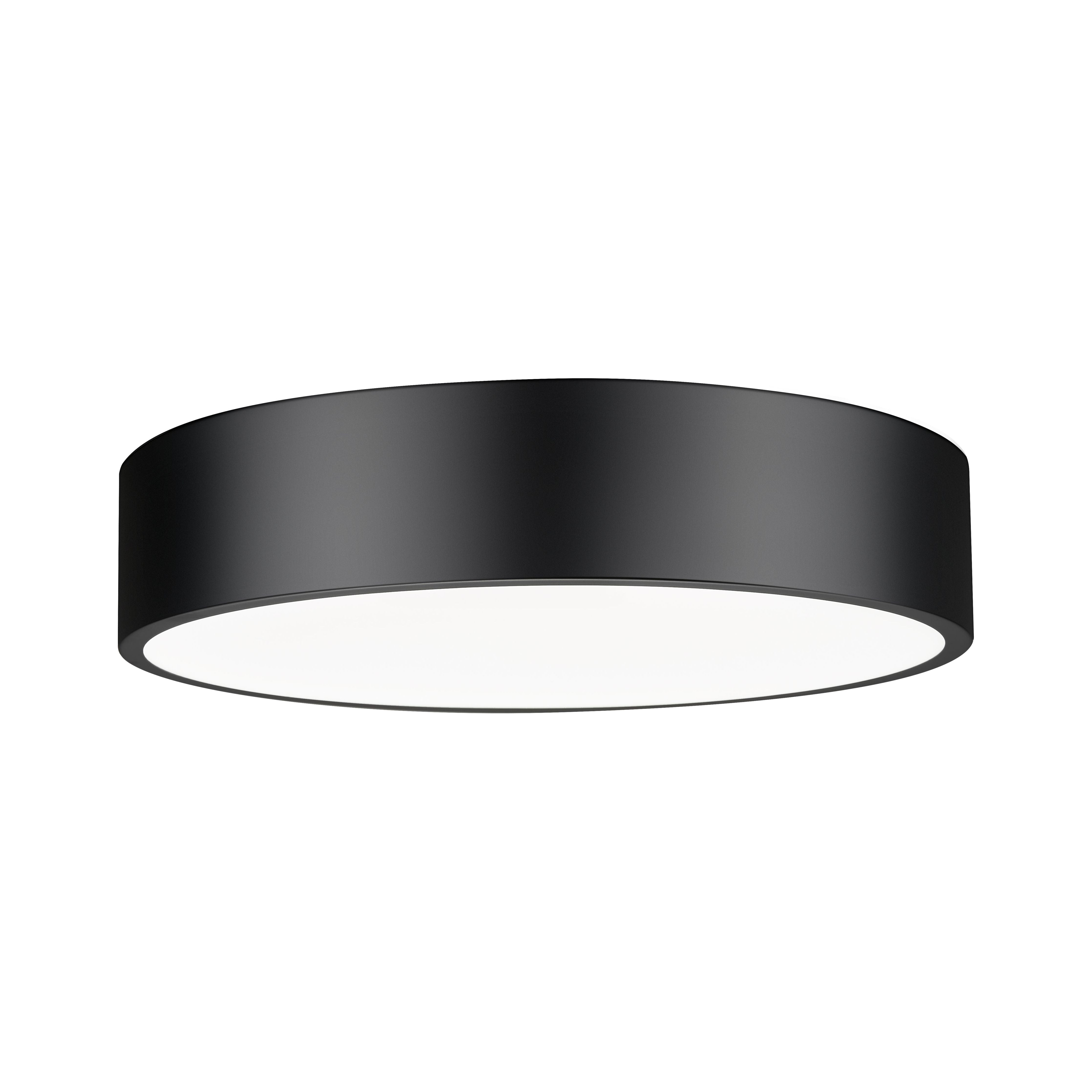 1017F20-MB-LED