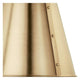 Etcher 13" 1-Light Pendant