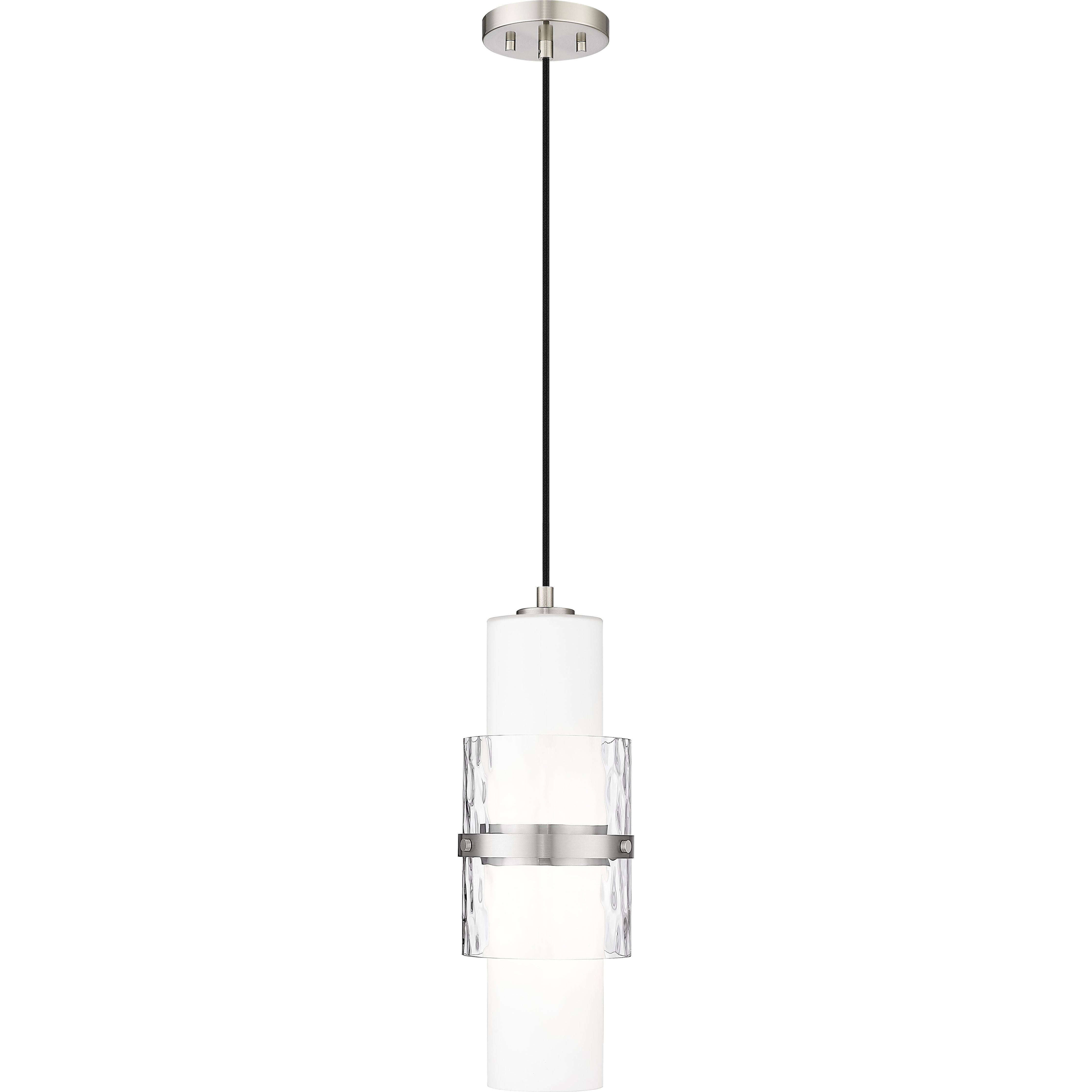 Cayden 1-Light Pendant