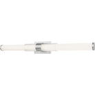 1015-40W-BN-LED
