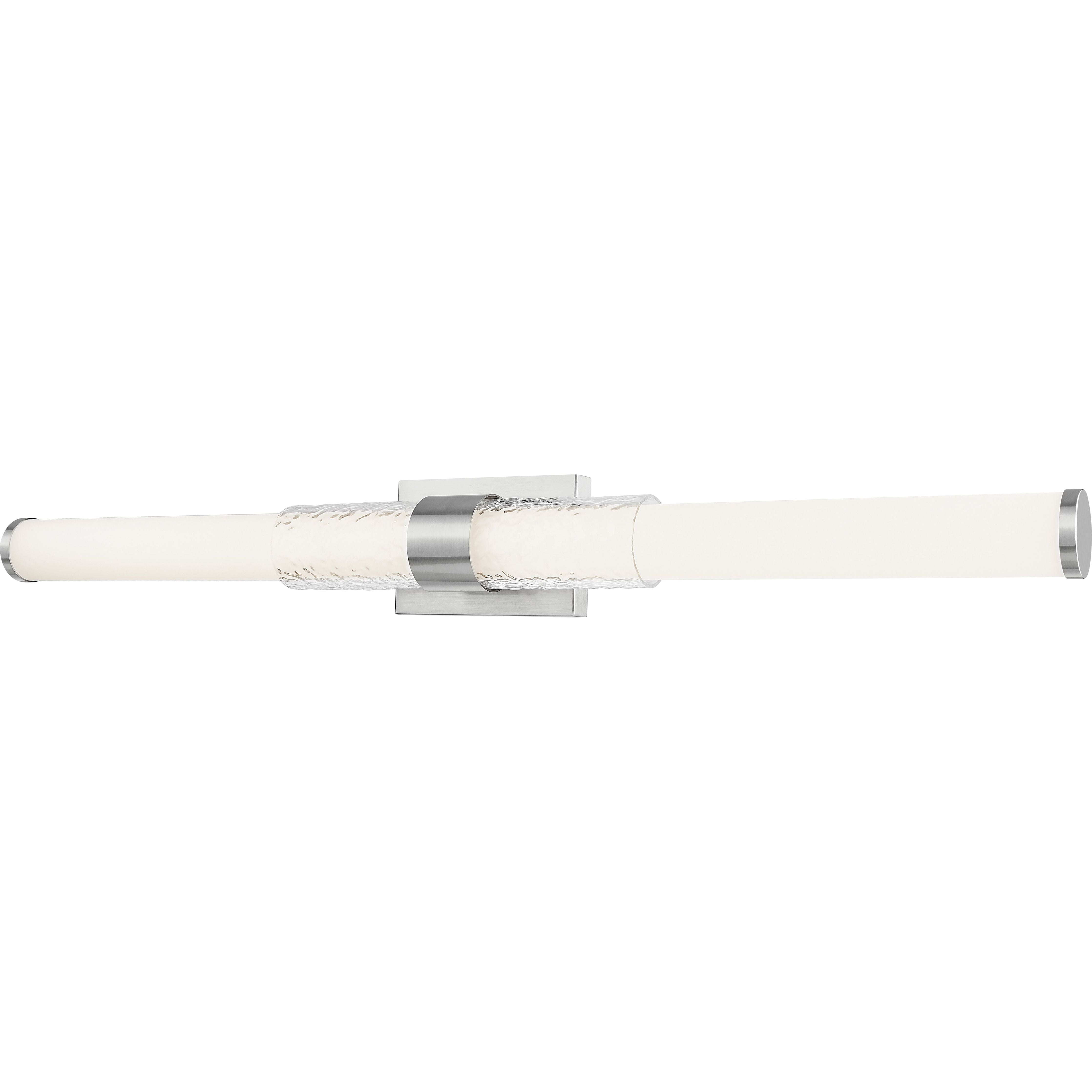 1015-40W-BN-LED