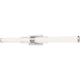 1015-40W-BN-LED