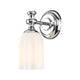 Orion 1-Light Wall Sconce