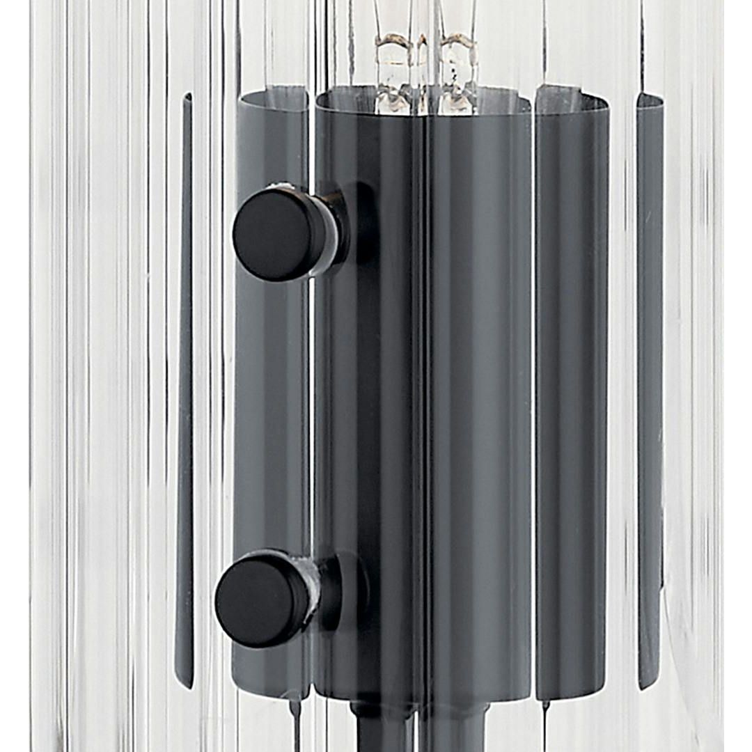 Velestino 40.25" 8-Light Chandelier