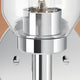Madden 14.75" 1-Light Wall Sconce