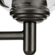 Shailene 5" 1-Light Wall Sconce