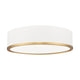 1018F16-MW-MGLD-LED