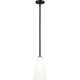 Farrell 1-Light Pendant