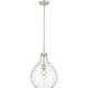 Bon Air 1-Light 13" Pendant